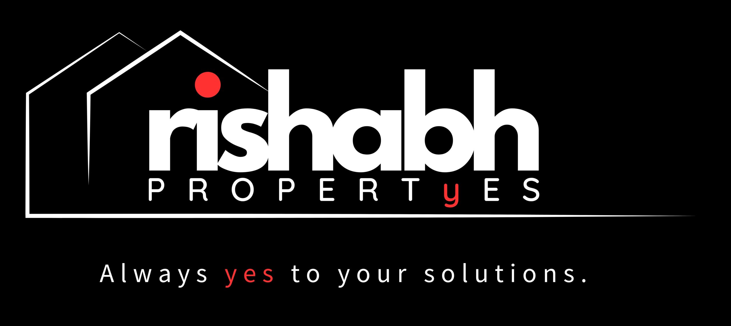 Rishabh properties - 3